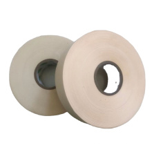 5cm Width Paper Drywall Joint Tape for Wall Reinforcement